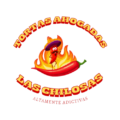 Tortas Ahogadas Las Chilosas